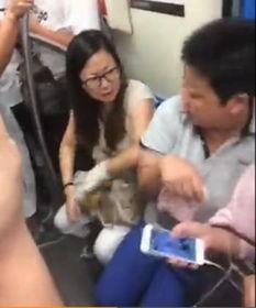 北京阿姨爆料事件视频,揭秘事件背后真相 第1张 北京阿姨爆料事件视频,揭秘事件背后真相 第1张