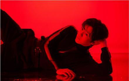 王鹤棣娱乐大爆料吃大瓜,独家爆料娱乐圈幕后真相 第1张 王鹤棣娱乐大爆料吃大瓜,独家爆料娱乐圈幕后真相 第1张