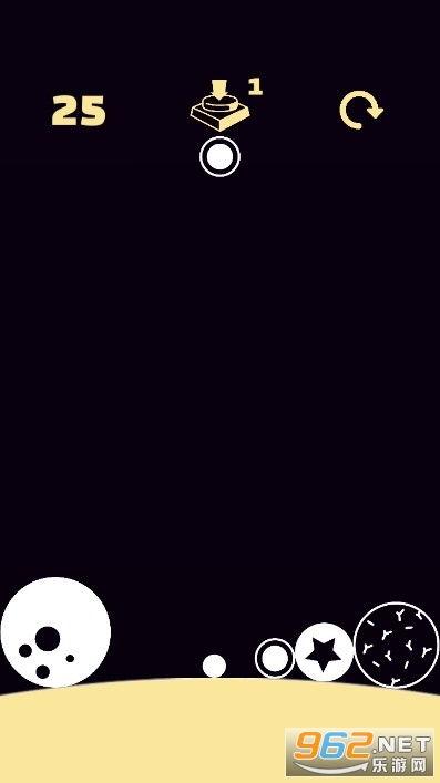 乐堂最新爆料视频下载,精彩内容抢先看! 第2张 乐堂最新爆料视频下载,精彩内容抢先看! 第2张