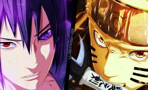 佐助六道爆料视频大全最新,揭秘宇智波家族惊天秘密 第2张 佐助六道爆料视频大全最新,揭秘宇智波家族惊天秘密 第2张