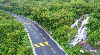 汕头道路爆料最新消息今天,拥堵路段实时追踪，出行攻略速览  第1张