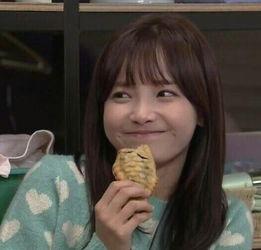 娱乐吃瓜小三是谁呀,娱乐圈神秘“吃瓜小三”的真实身份 第1张 娱乐吃瓜小三是谁呀,娱乐圈神秘“吃瓜小三”的真实身份 第1张