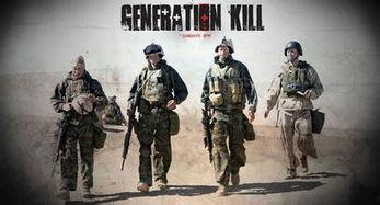 杀戮一代在线观看,在线观看揭秘战争阴影下的生存法则