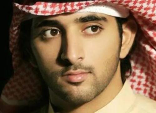 意大利表妹在线观看,在线共赏浪漫意大利表妹  第1张