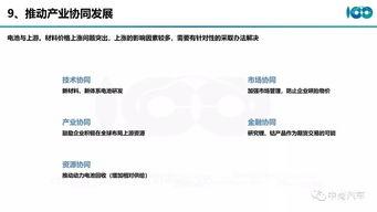 黑天鹅技能爆料最新版 第3张 黑天鹅技能爆料最新版 第3张