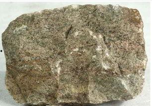 日本花岗石爆料视频大全,爆料视频大全深度解析