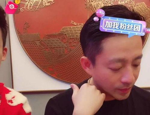 大瓜娱乐圈爆料横店,娱乐圈大瓜揭秘 第1张 大瓜娱乐圈爆料横店,娱乐圈大瓜揭秘 第1张