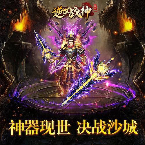 忍战老头爆料视频下载,独家内幕大公开 第1张 忍战老头爆料视频下载,独家内幕大公开 第1张