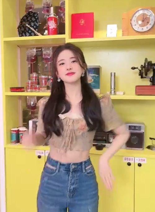 王智荣耀最新爆料视频,揭秘神秘角色与剧情高潮  第3张