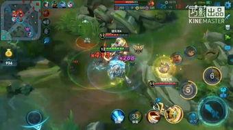 王者爆料小白龙视频,神秘技能曝光,龙族崛起! 第1张 王者爆料小白龙视频,神秘技能曝光,龙族崛起! 第1张